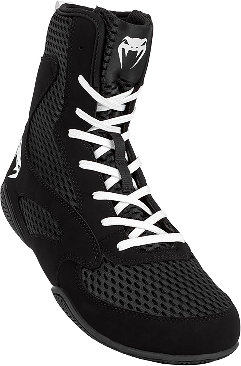 Venum Men's Contender Shoes - view number 4