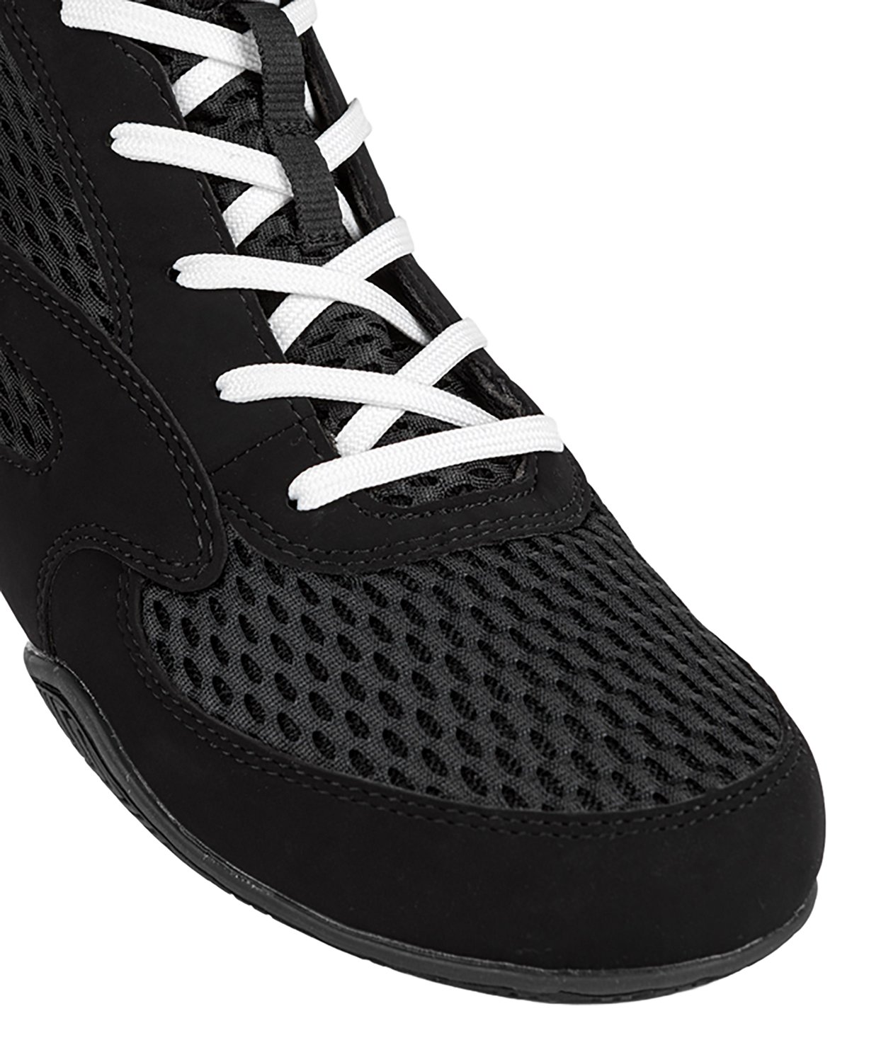 Venum Men's Contender Shoes - view number 5