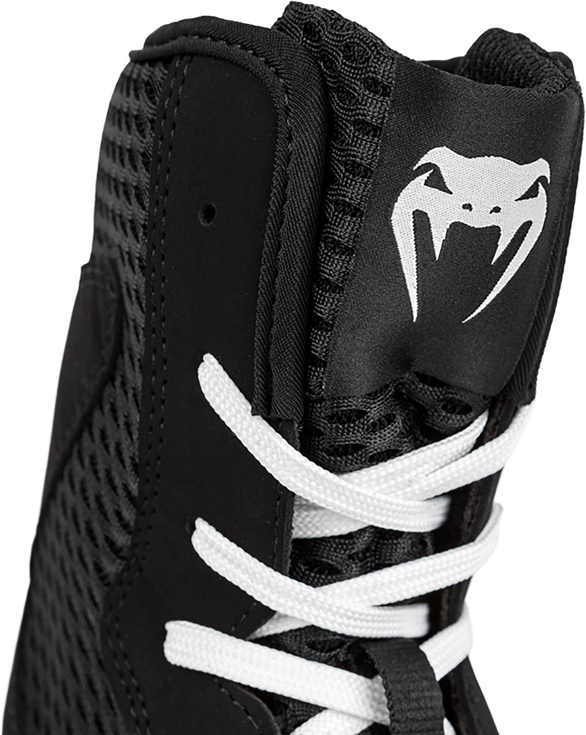 Venum Men's Contender Shoes - view number 6