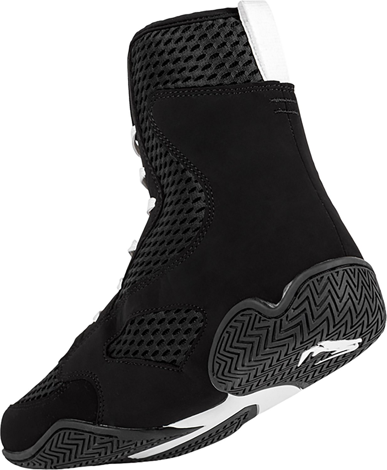 Venum Men's Contender Shoes - view number 7