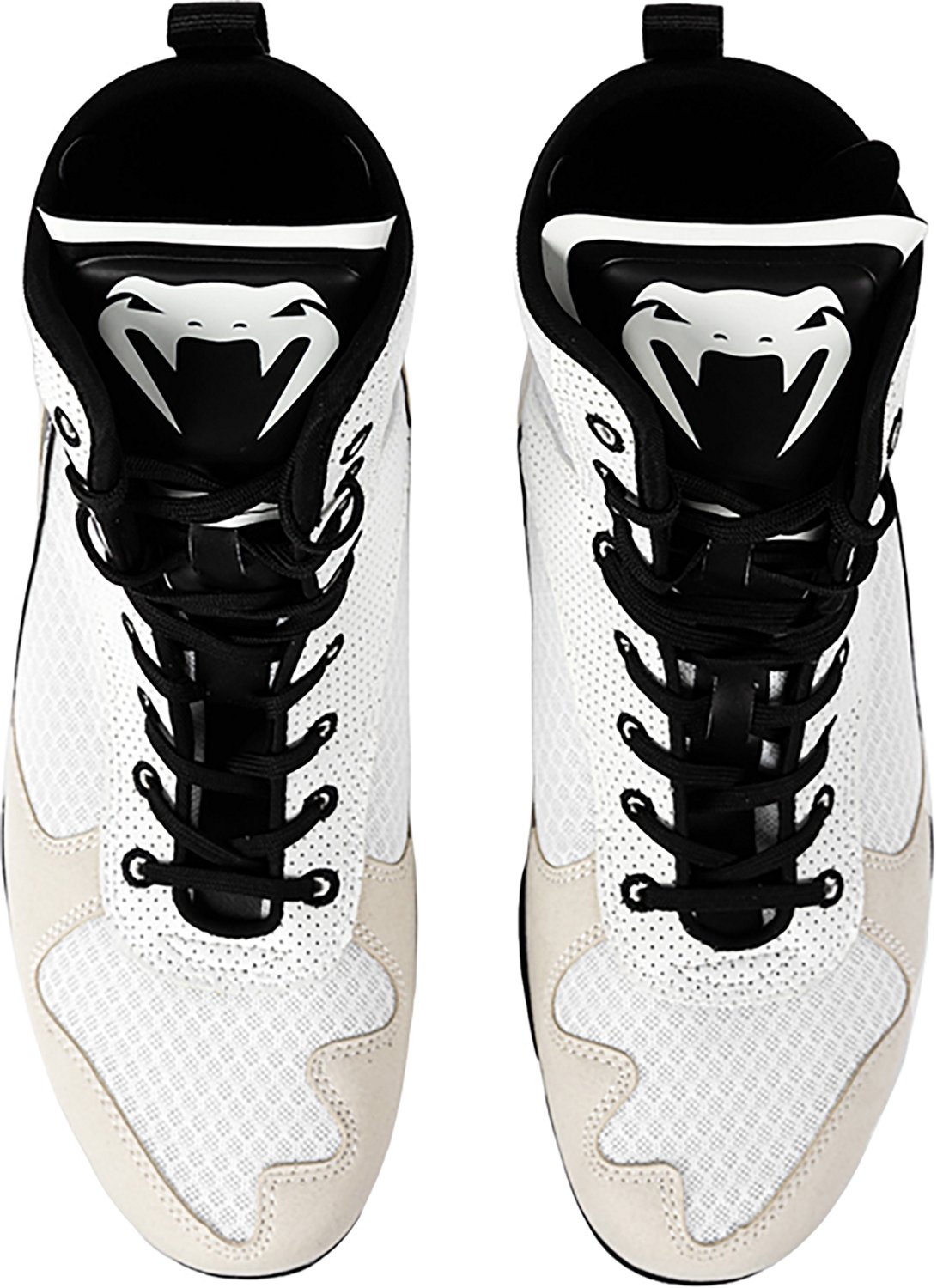 Venum Men's Elite Shoes - view number 2