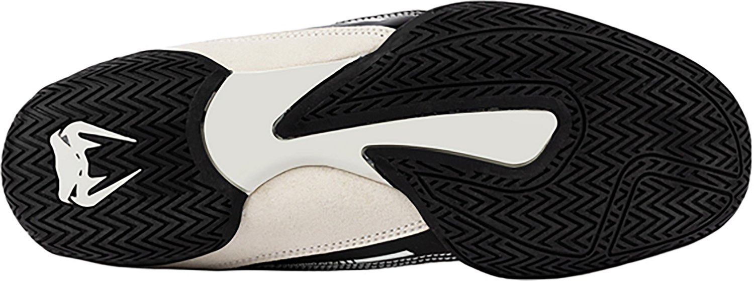 Venum Men's Elite Shoes - view number 3