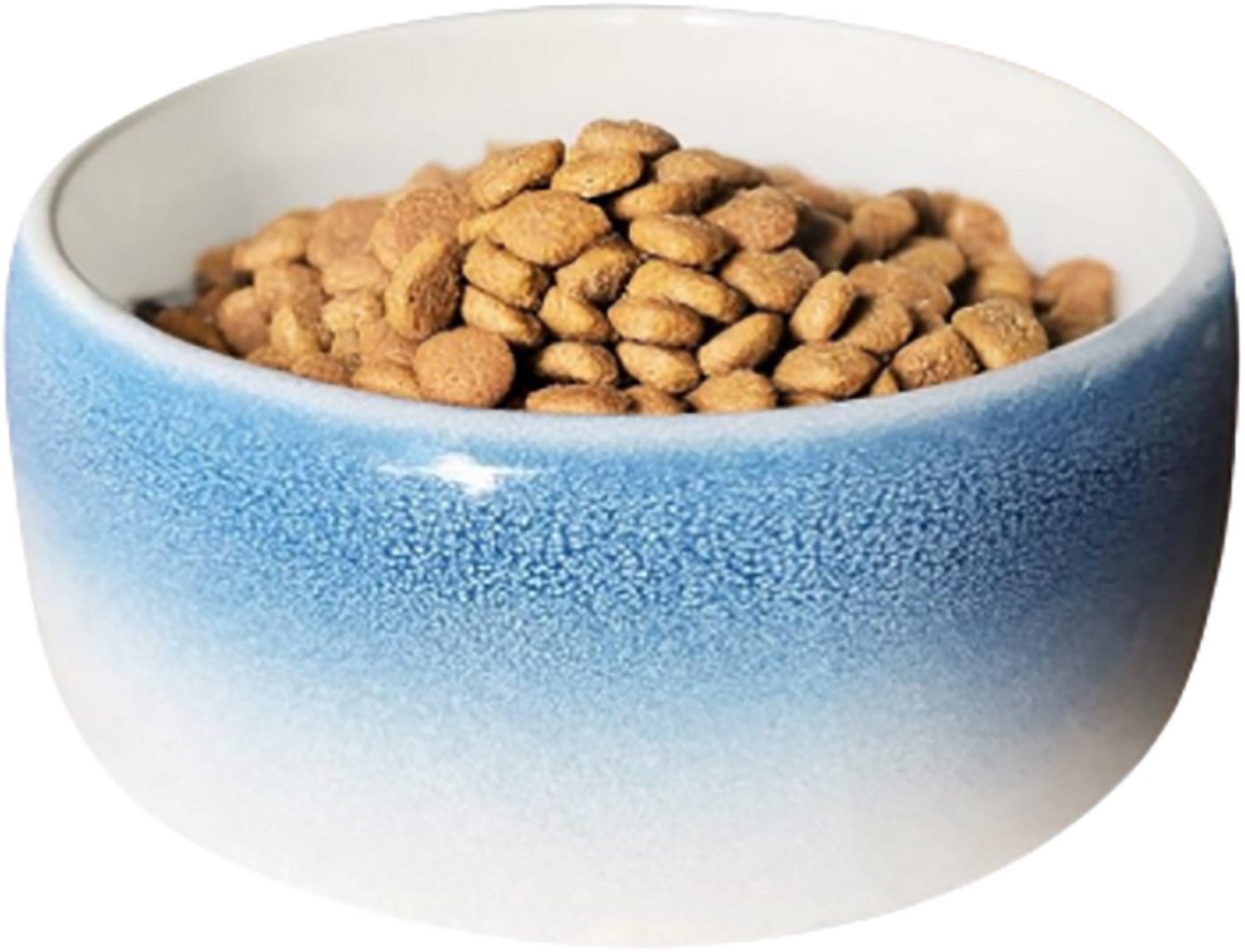 Byer of Maine Small Pet Bowl
