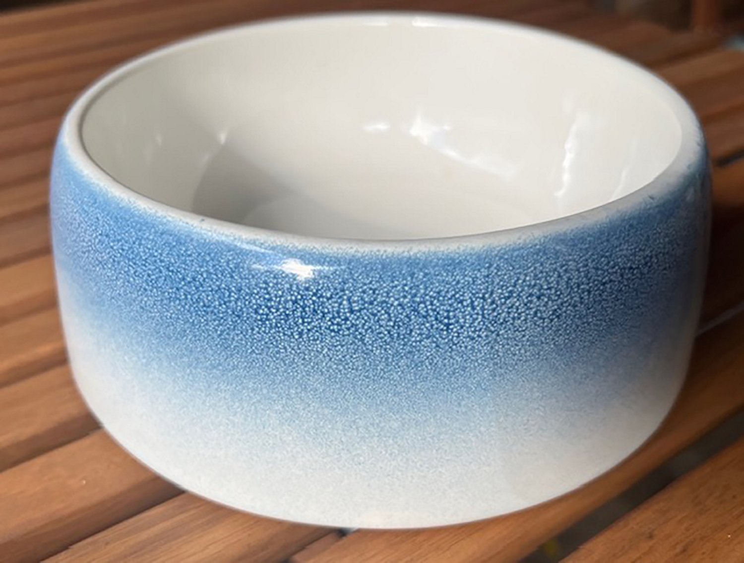Byer of Maine Large Pet Bowl - view number 4