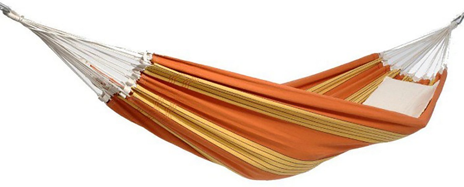Byer of Maine Paradiso Double Hammock
