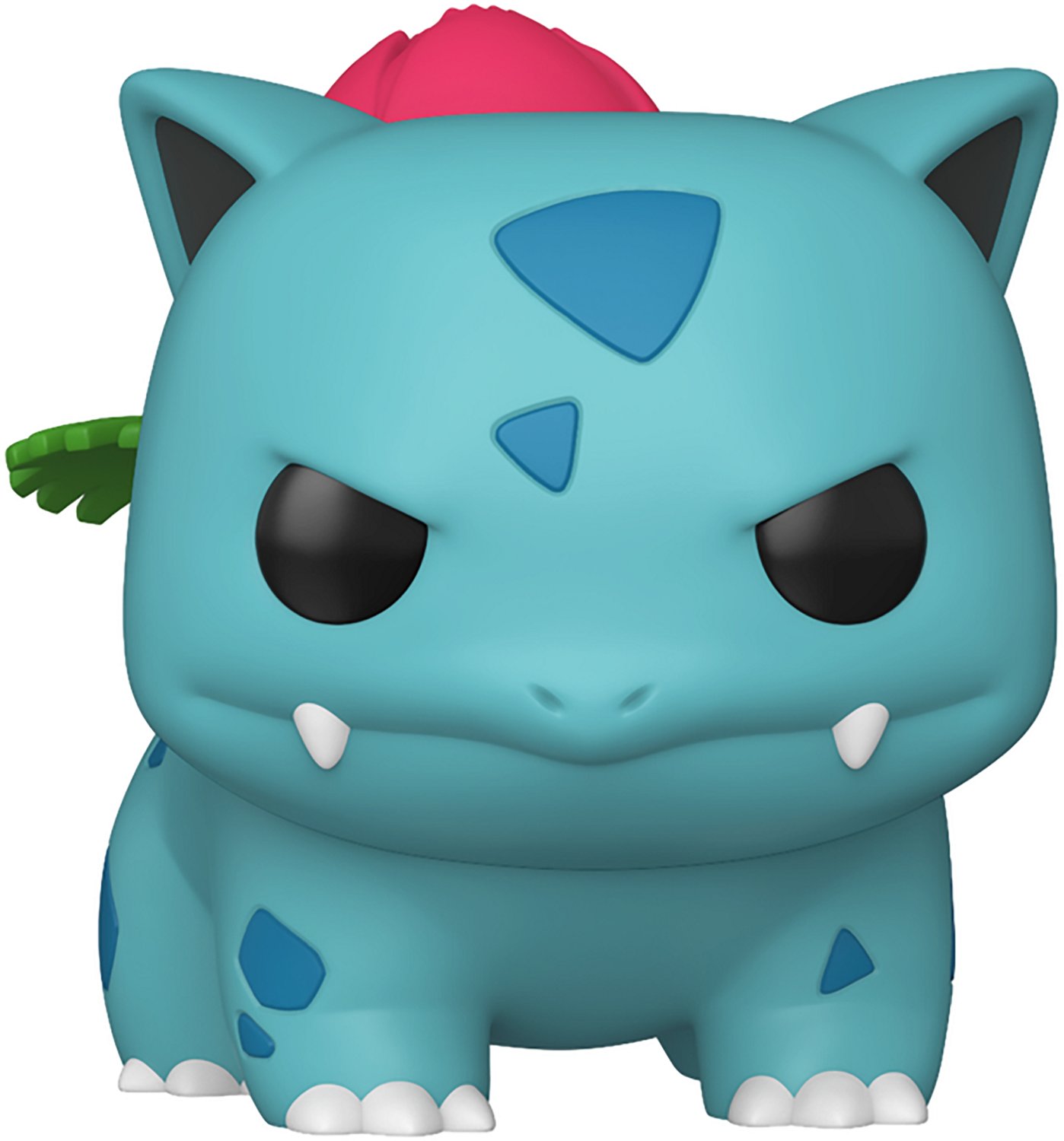 Funko Pop! Pokémon Ivysaur #1126 - view number 2