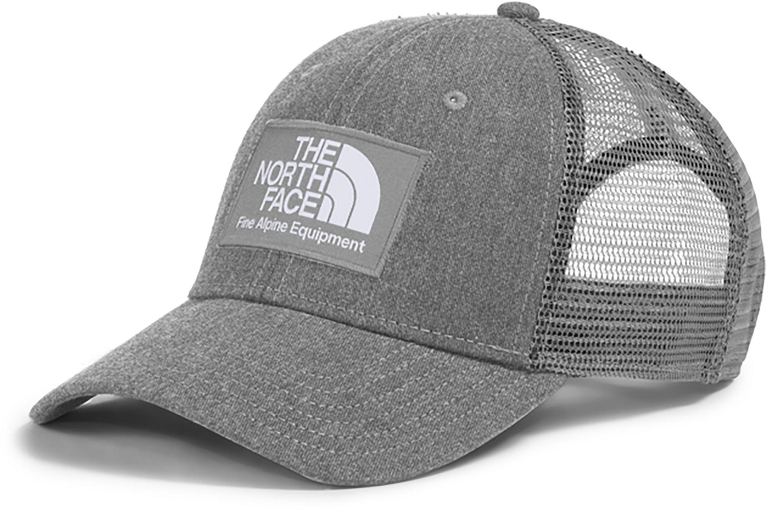 The North Face Men's Mudder Trucker Cap