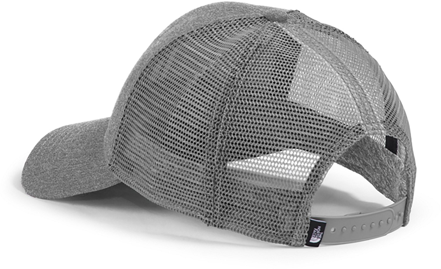 The North Face Men's Mudder Trucker Cap - view number 2