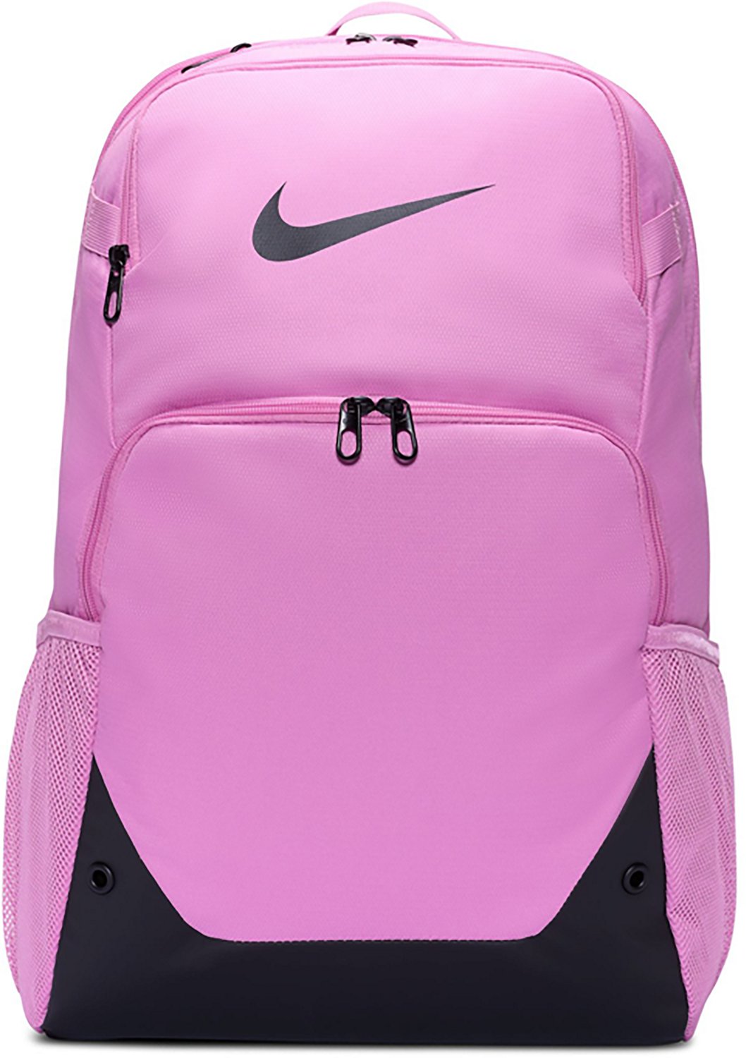 Nike Brasilia XL Backpack