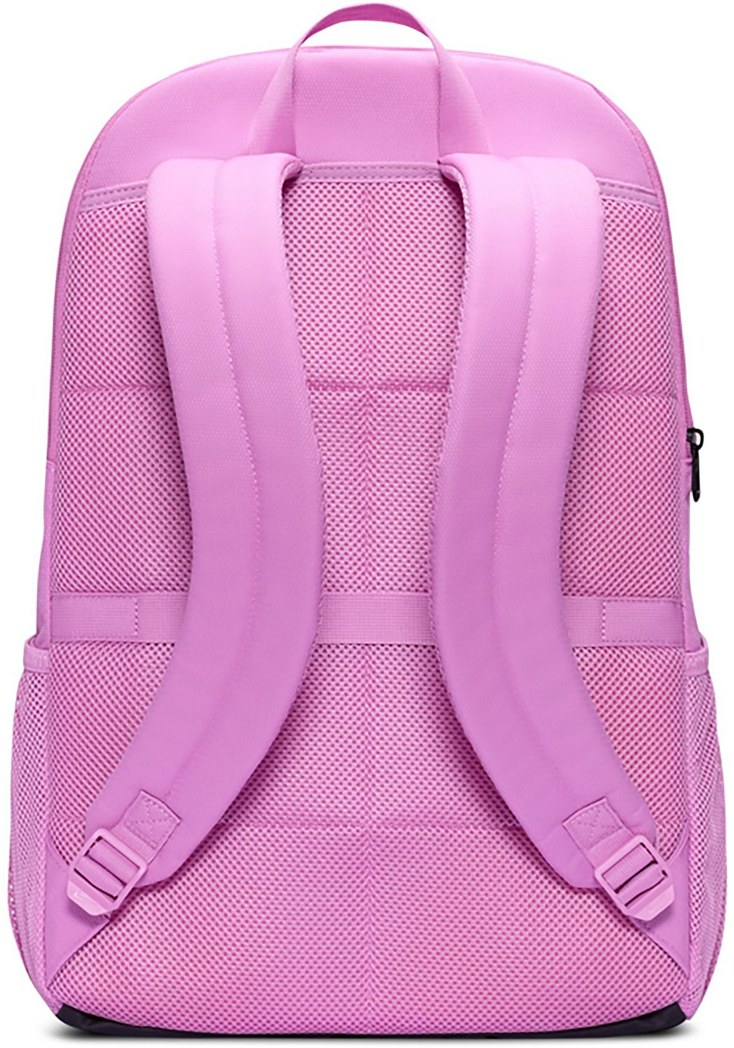 Nike Brasilia XL Backpack - view number 2