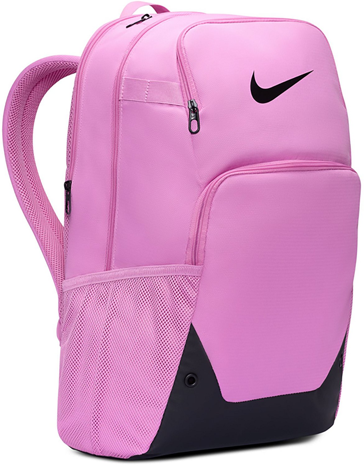 Nike Brasilia XL Backpack - view number 3