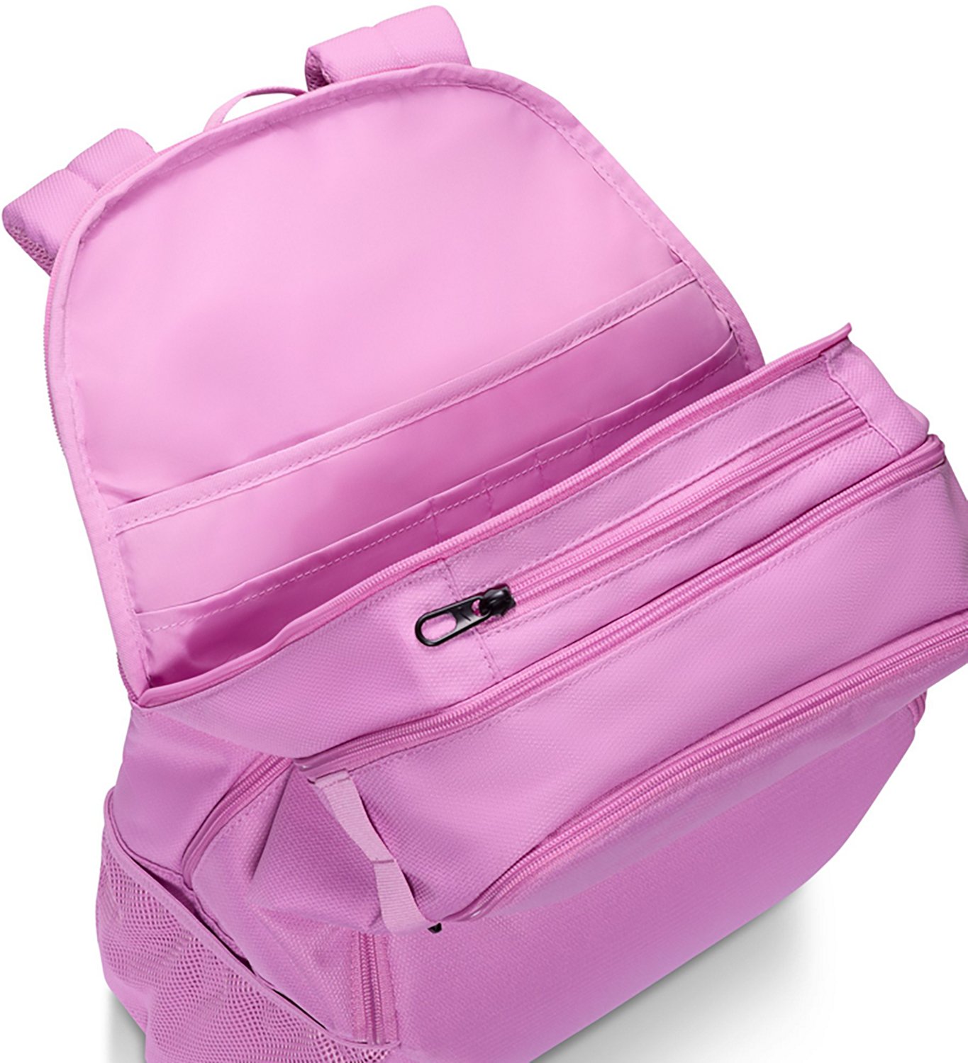 Nike Brasilia XL Backpack - view number 4