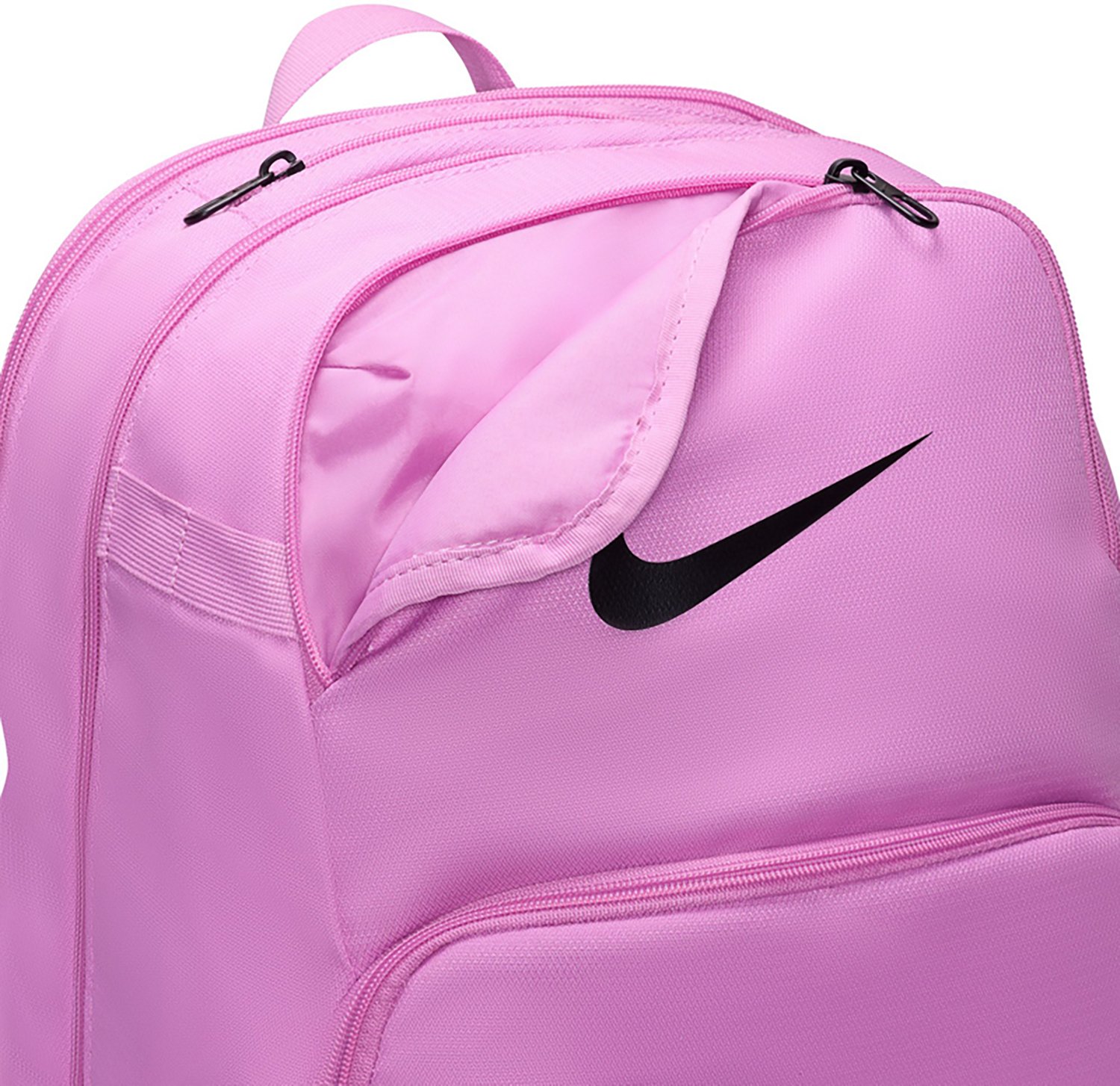 Nike Brasilia XL Backpack - view number 5