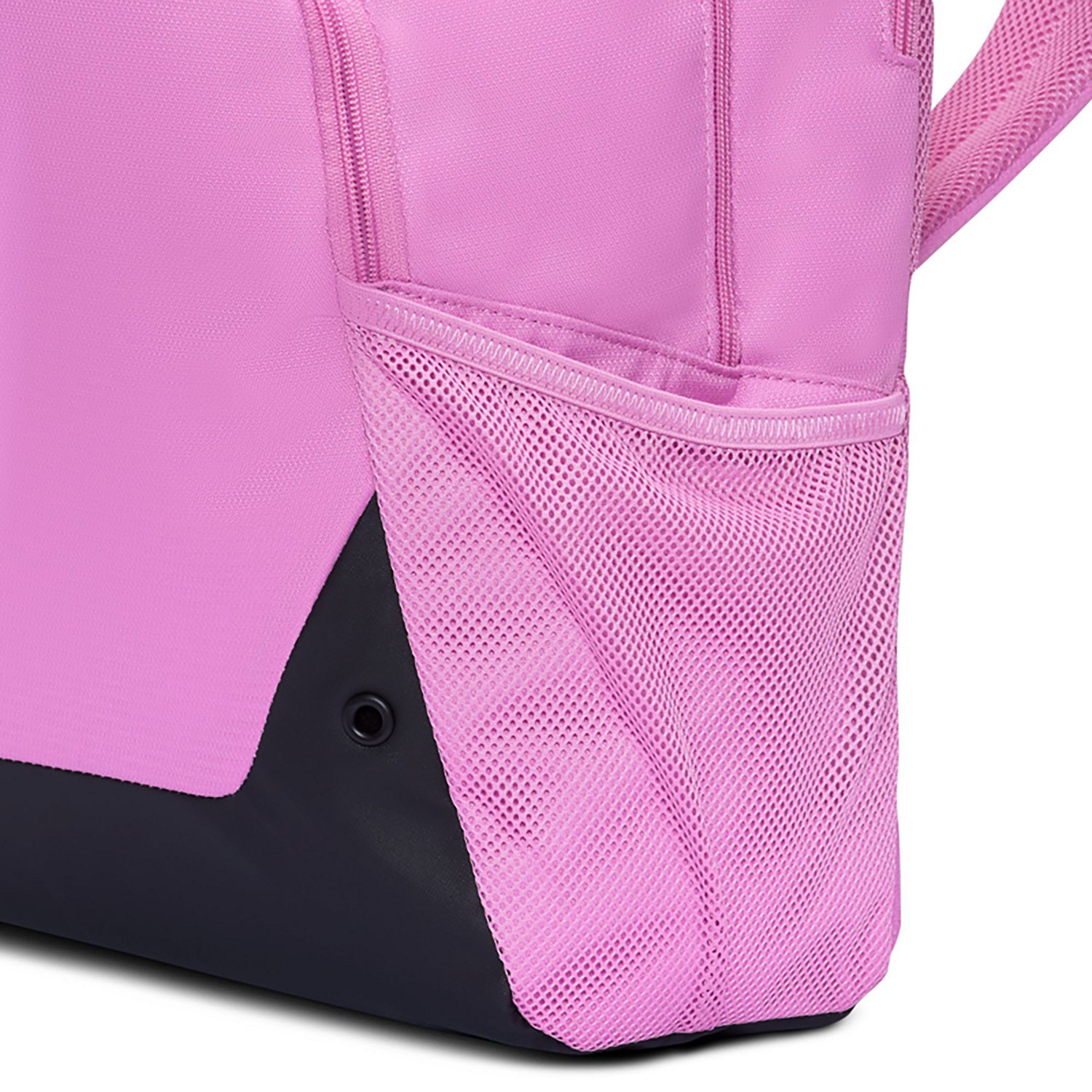 Nike Brasilia XL Backpack - view number 6