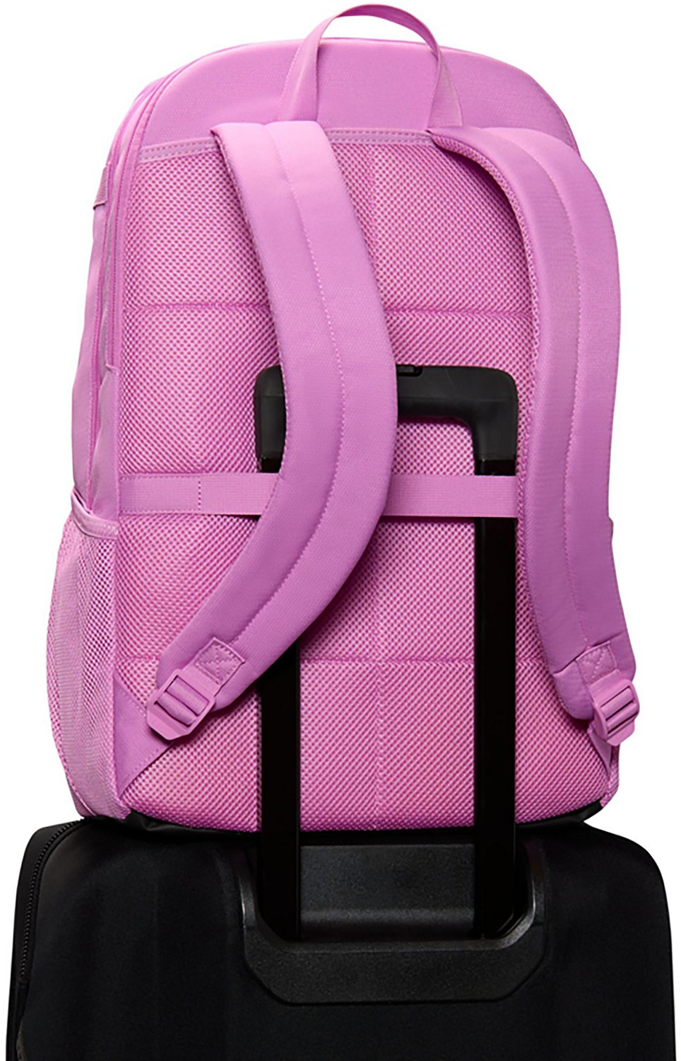 Nike Brasilia XL Backpack - view number 7