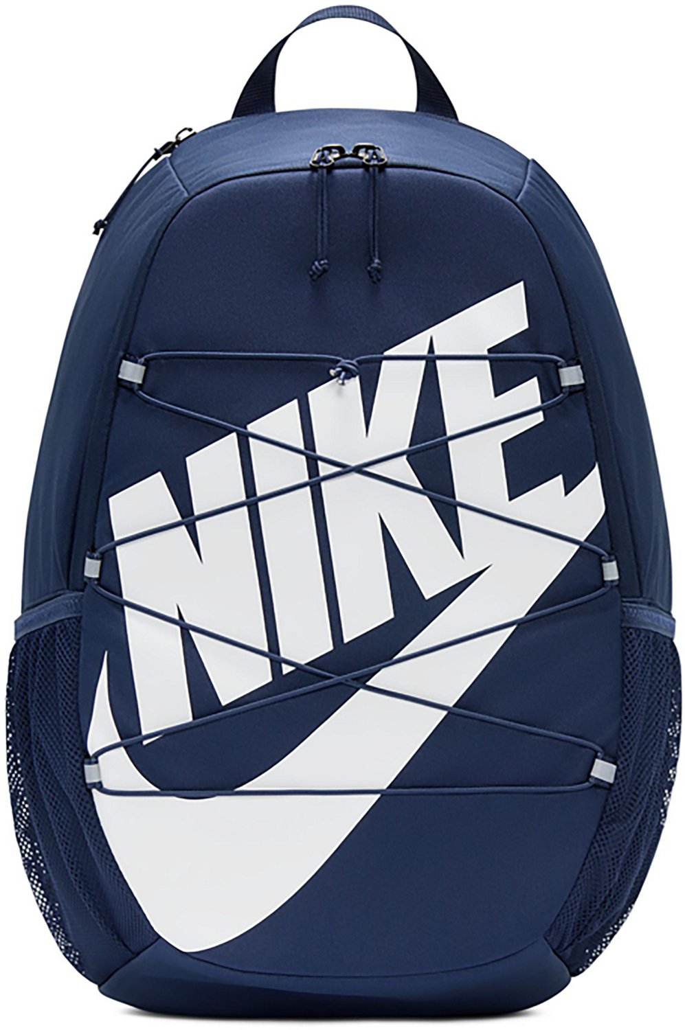 Nike Heritage Sweep Backpack