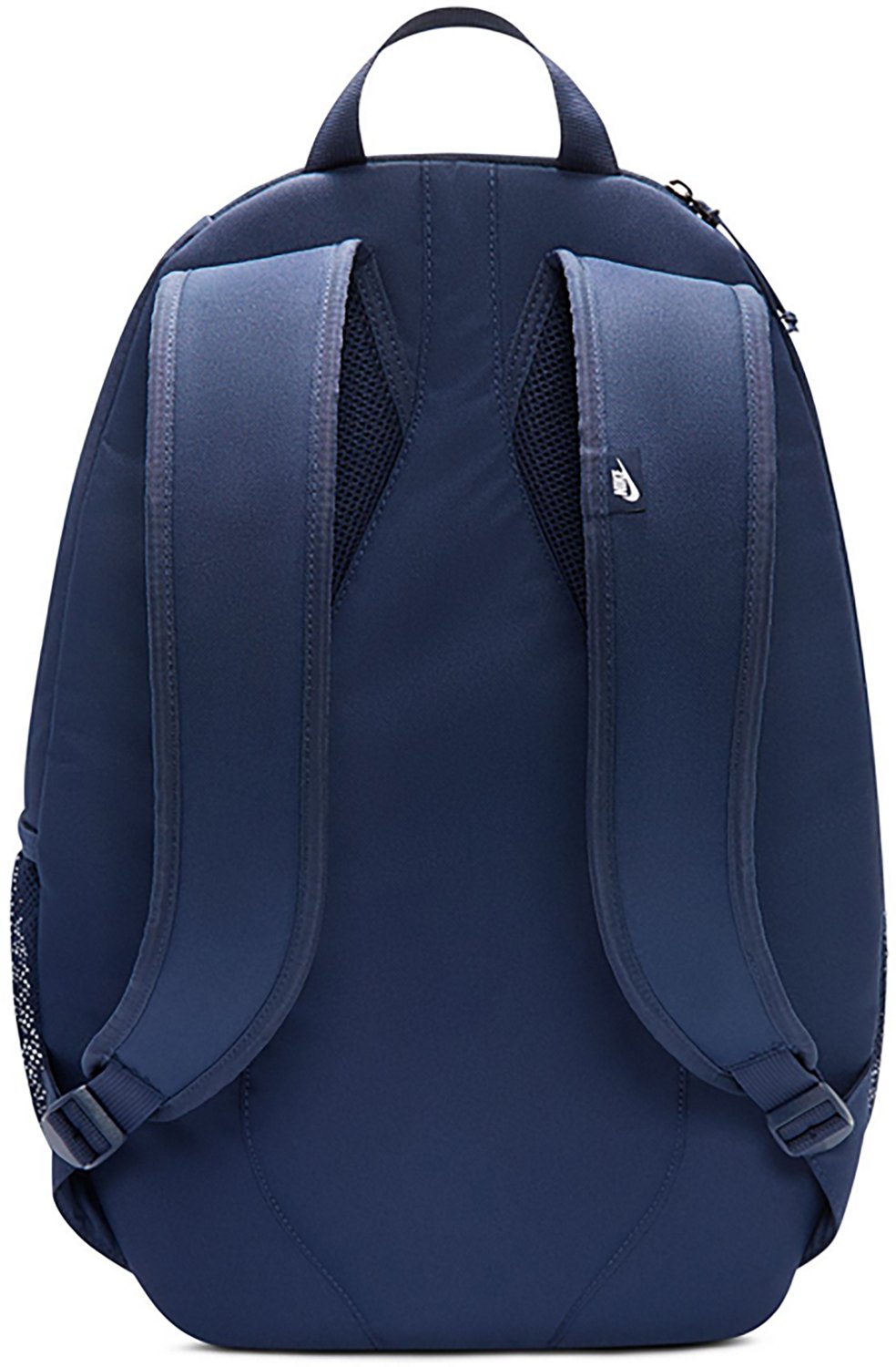 Nike Heritage Sweep Backpack - view number 2