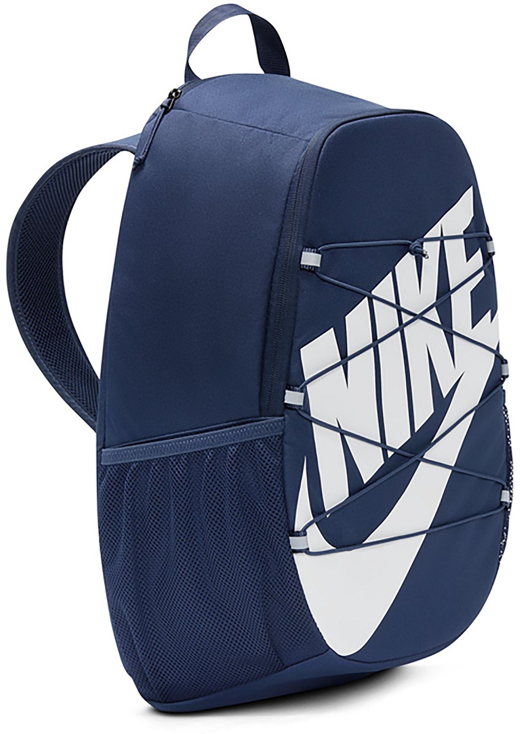 Nike Heritage Sweep Backpack - view number 3