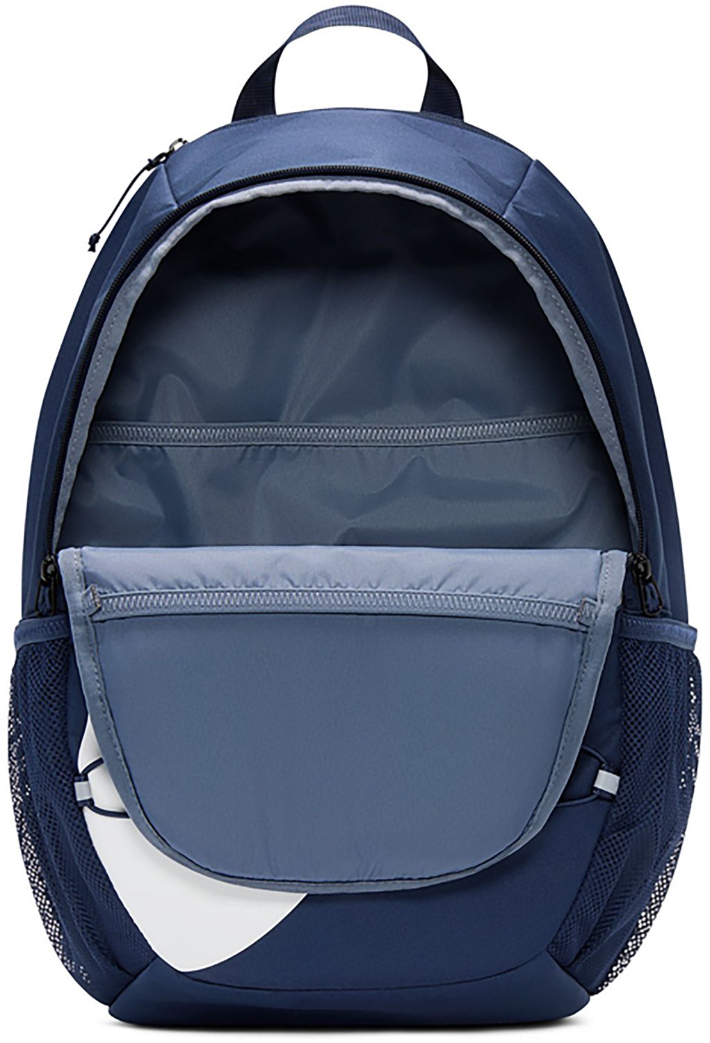 Nike Heritage Sweep Backpack - view number 4