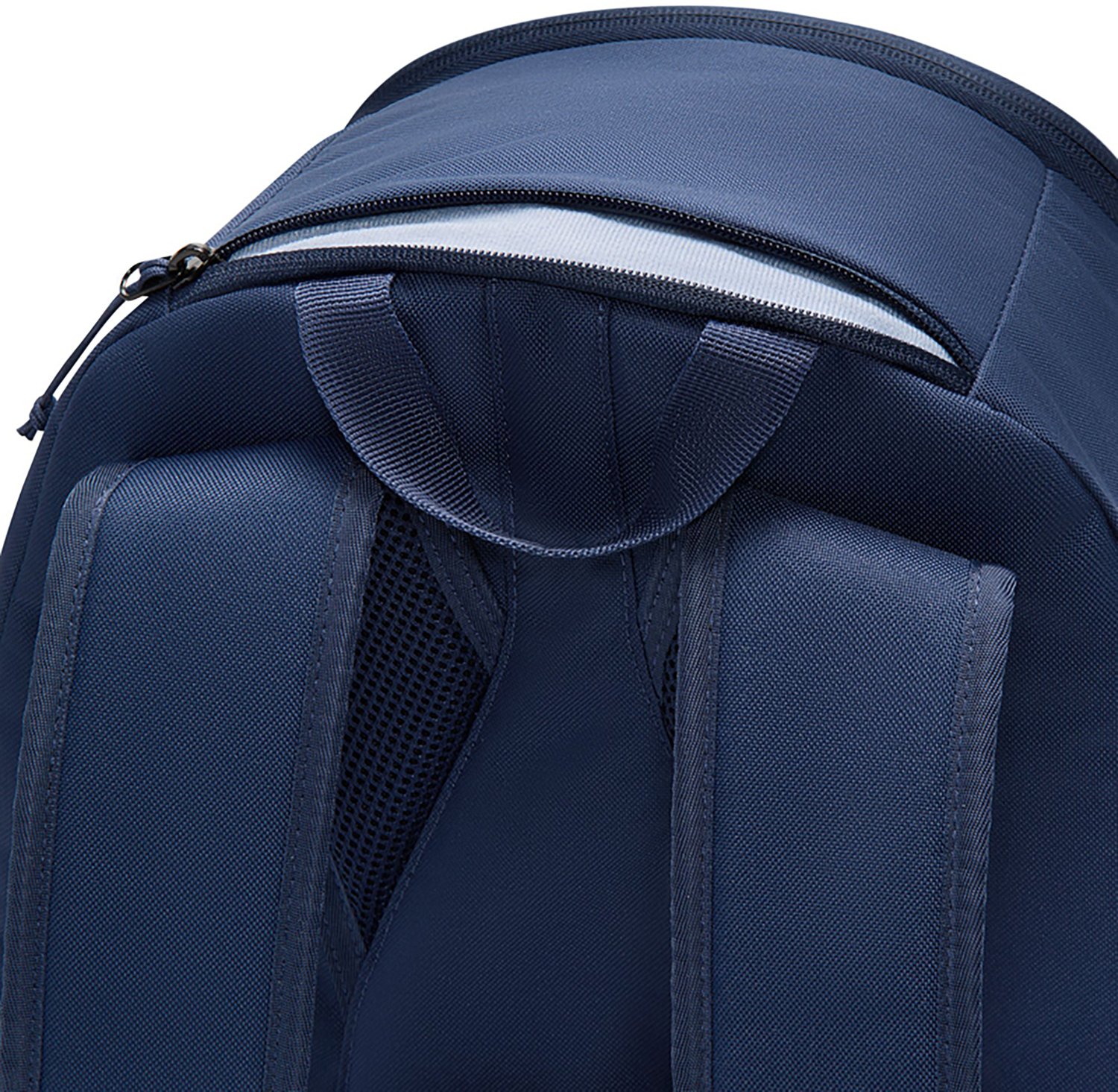 Nike Heritage Sweep Backpack - view number 5