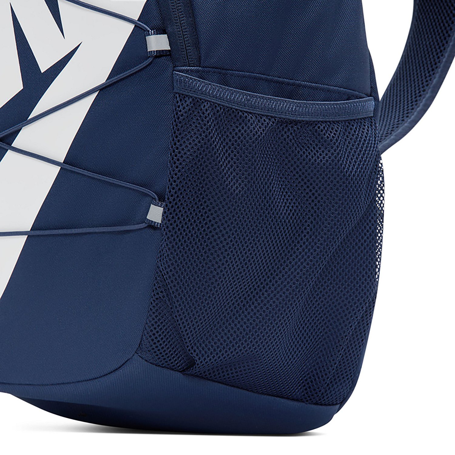 Nike Heritage Sweep Backpack - view number 6