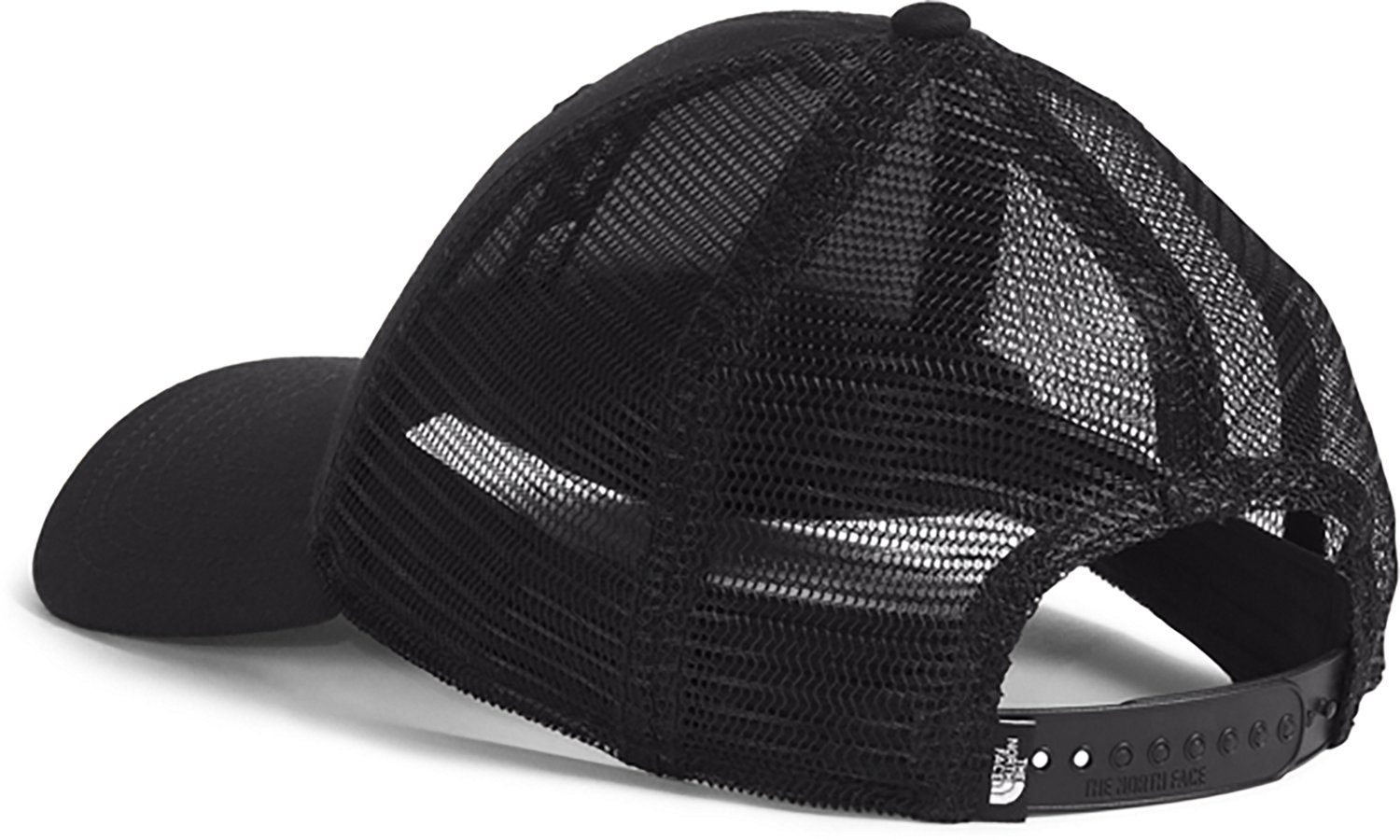 The North Face Embroidered Mudder Trucker Cap
