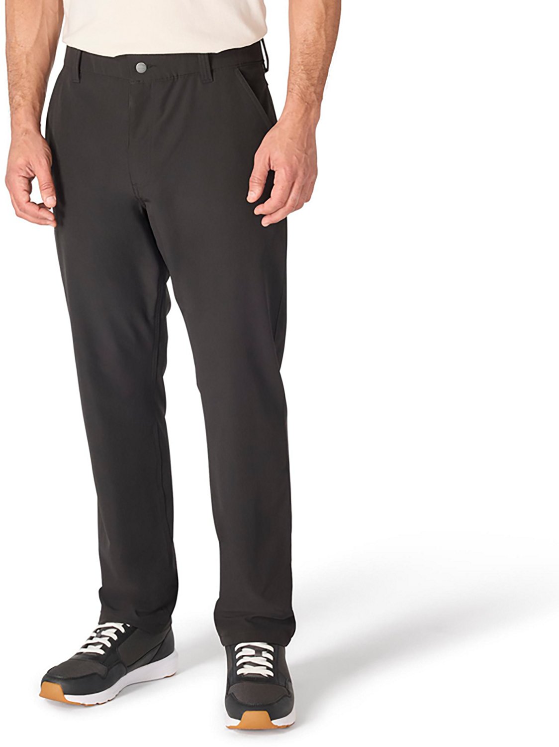 Carhartt Men's Slim Tapered Force Phoenix Pants