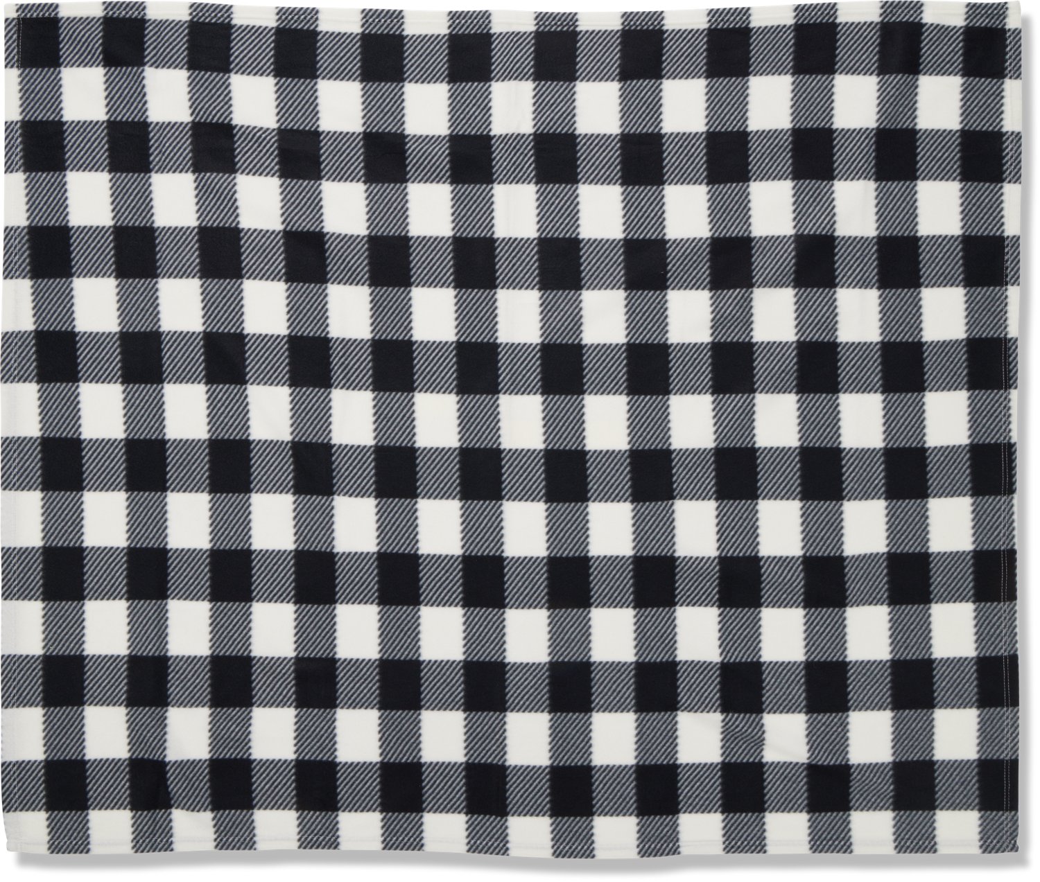 Magellan Outdoors 50x60 Fleece Throw Blanket - view number 2