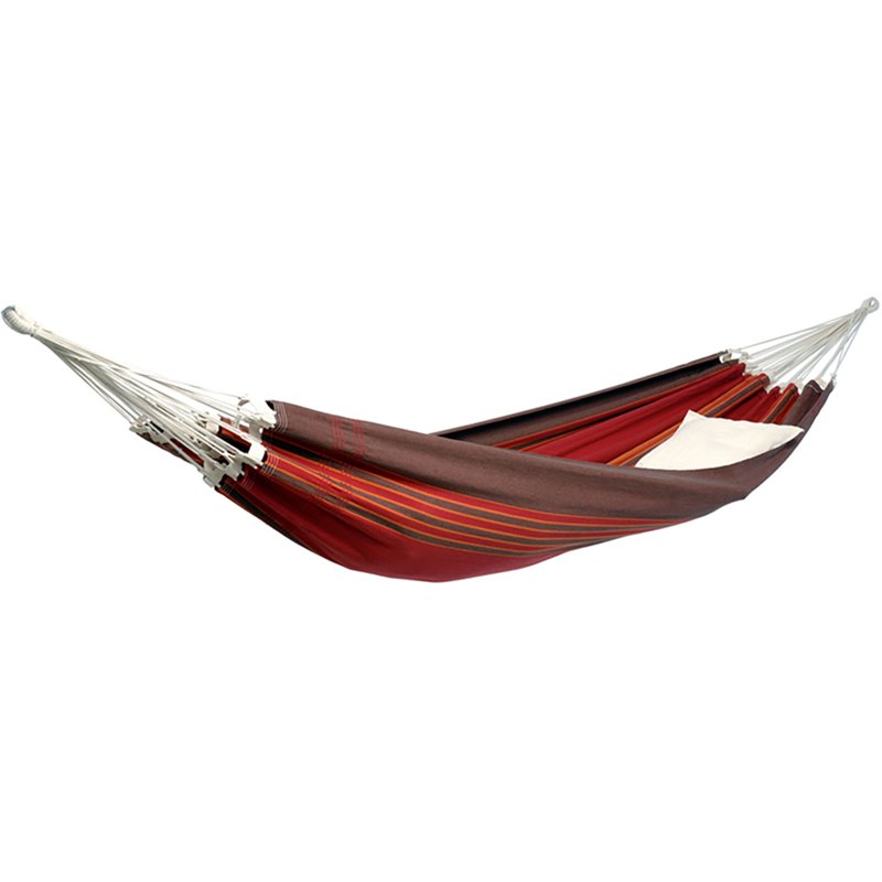 Byer of Maine Paradiso Double Hammock