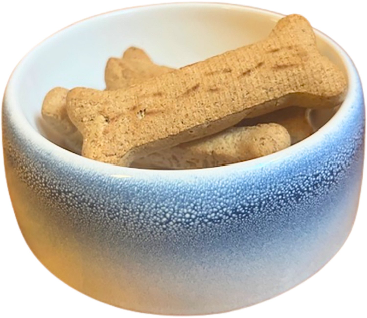 Byer of Maine Small Pet Bowl - view number 3