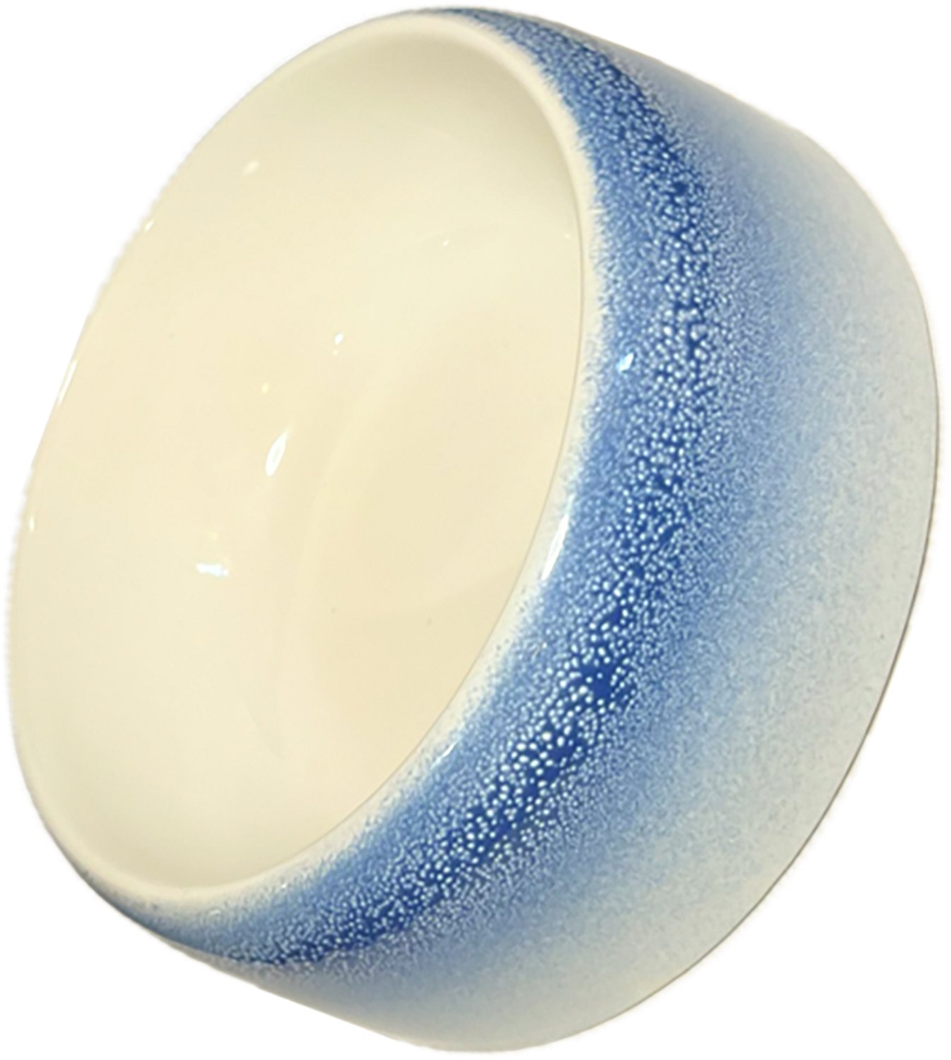 Byer of Maine Small Pet Bowl - view number 4
