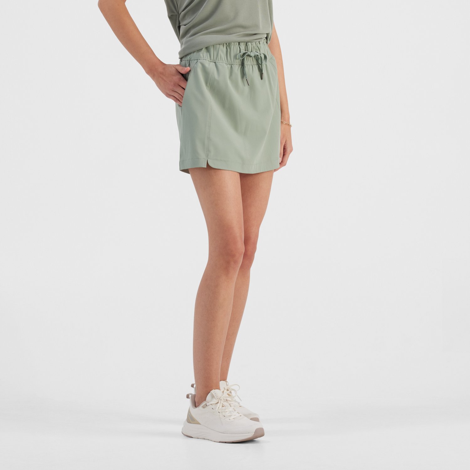 Freely Women's Urban Skort