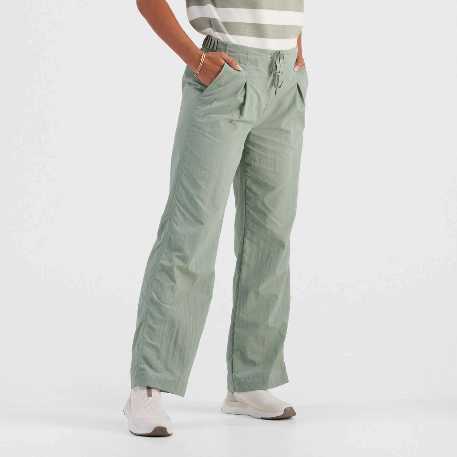 Freely Women's Express Pants
