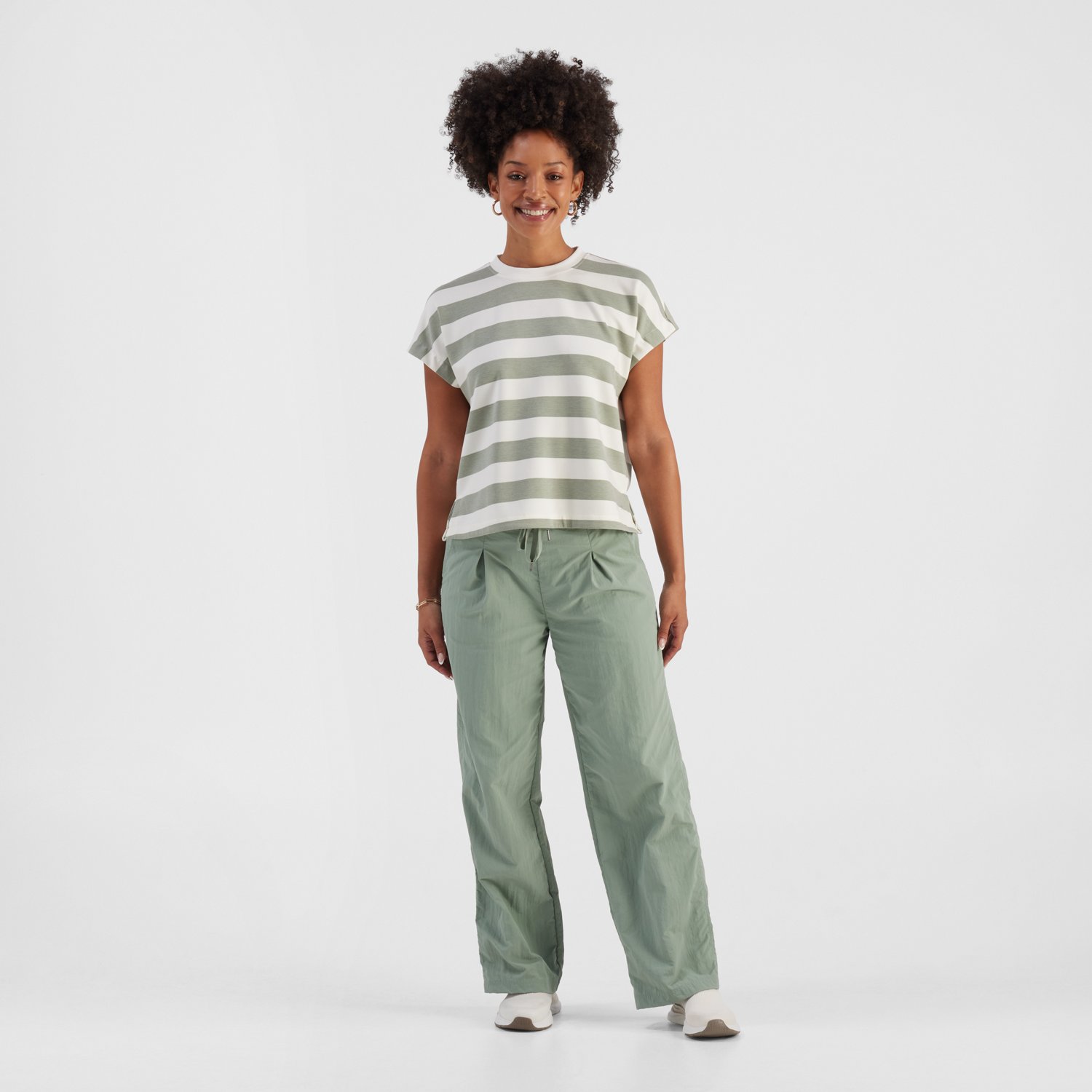 Freely Women's Express Pants - view number 2
