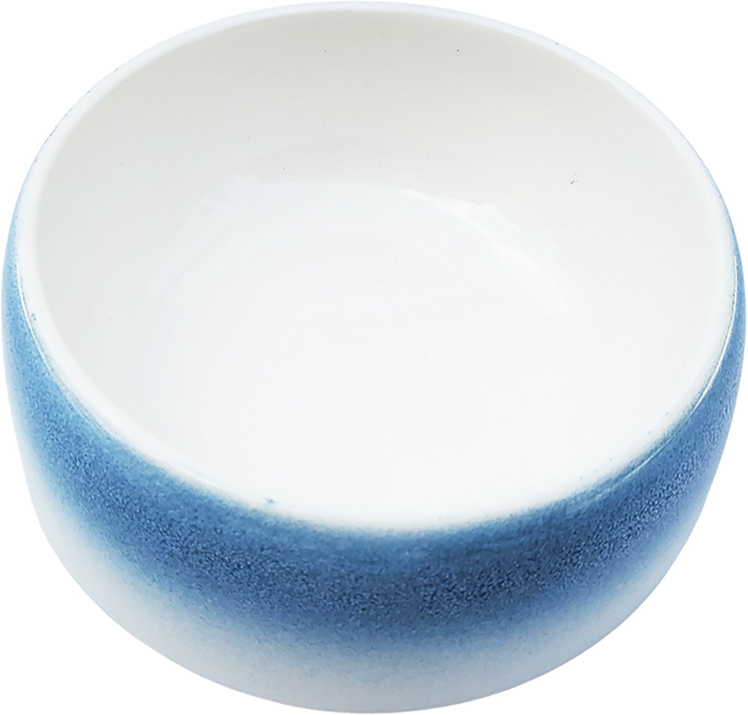 Byer of Maine Large Pet Bowl