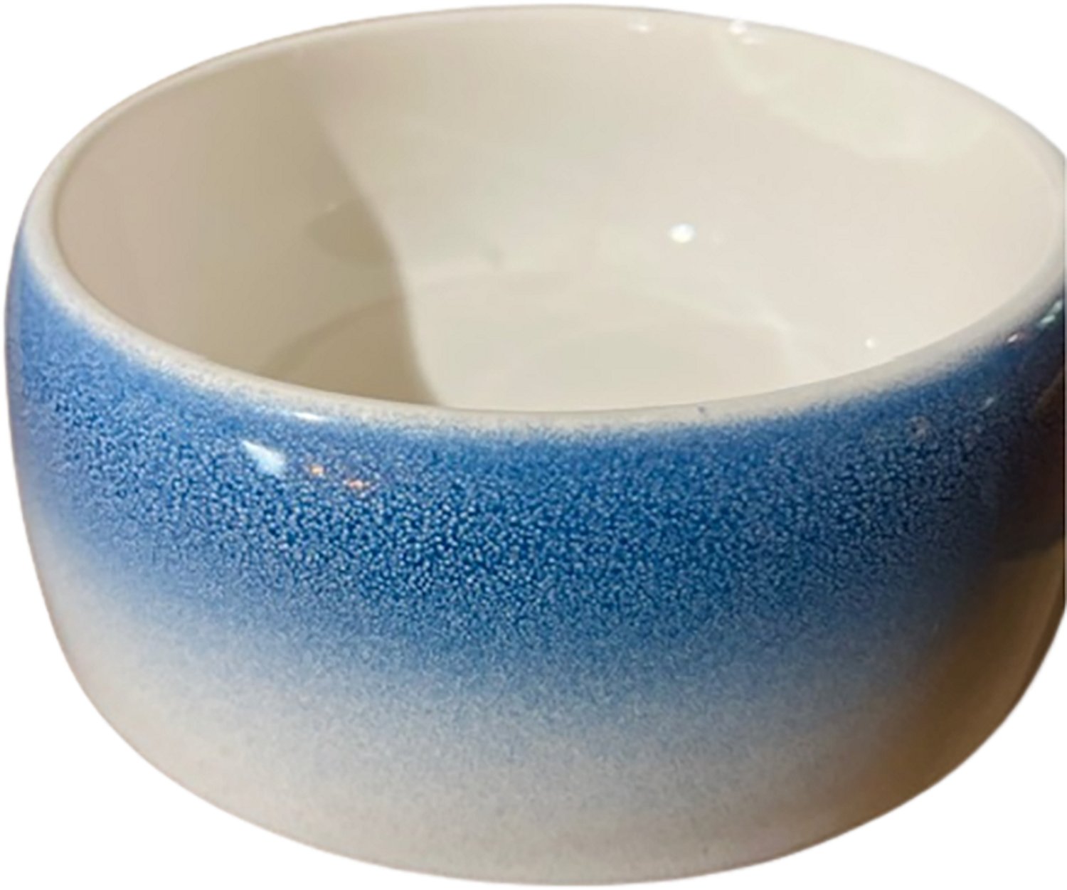 Byer of Maine Large Pet Bowl - view number 2