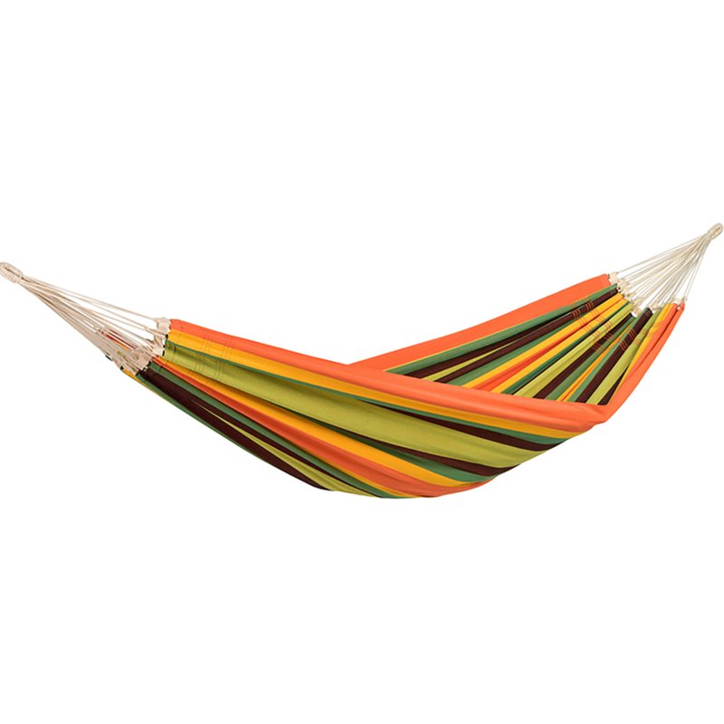Byer of Maine Paradiso Double Hammock