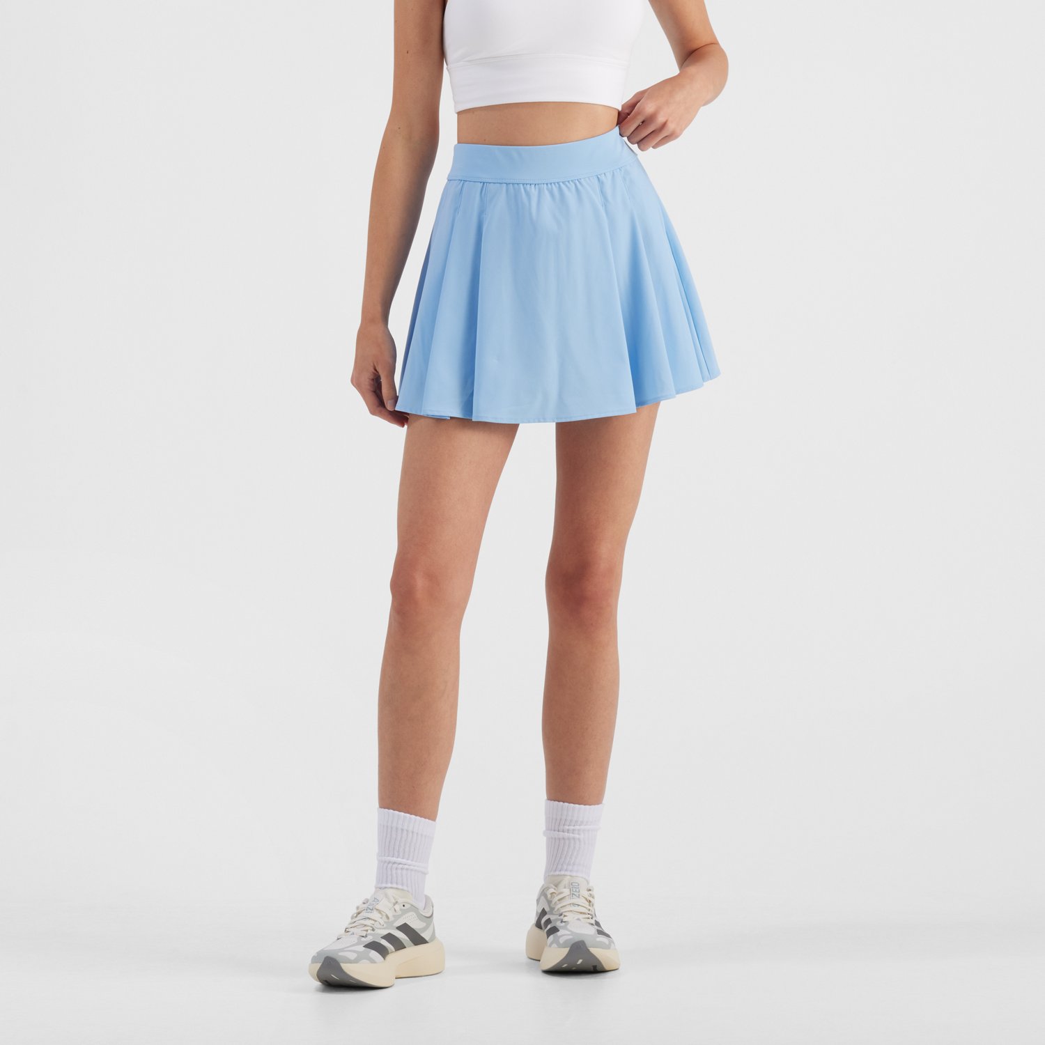 Freely Women's Lucy Skort
