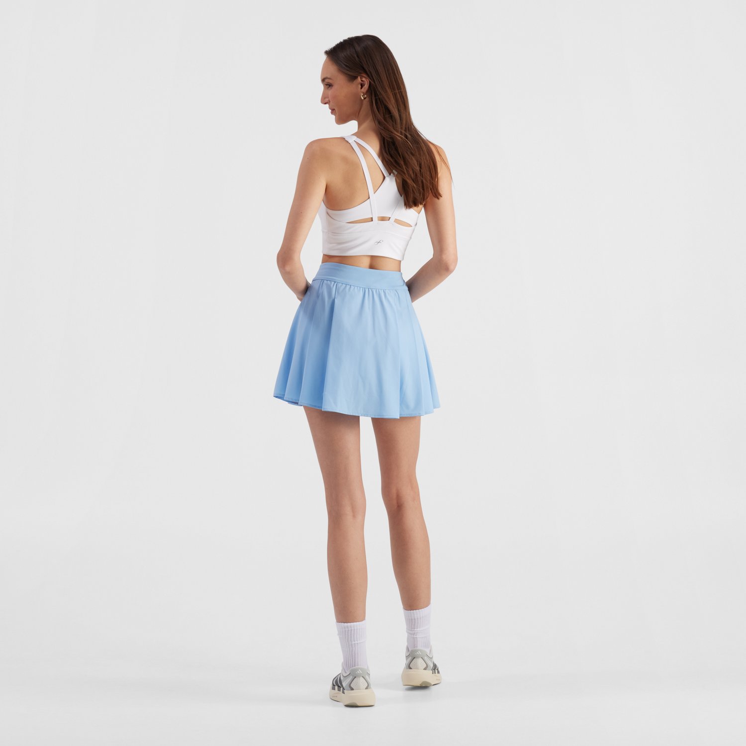 Freely Women's Lucy Skort - view number 3