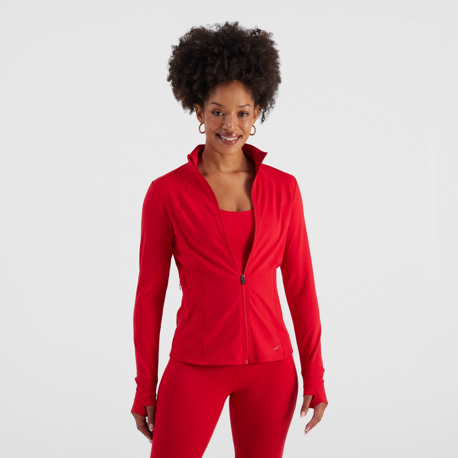 Freely Women's Haven Renew Jacket