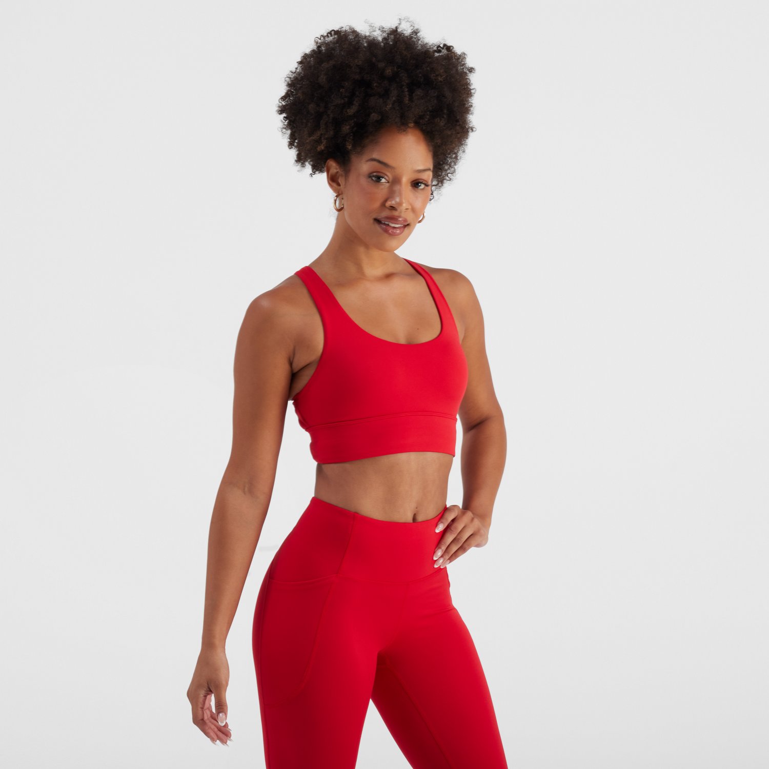 Freely Women's Haven Renew Sports Bra