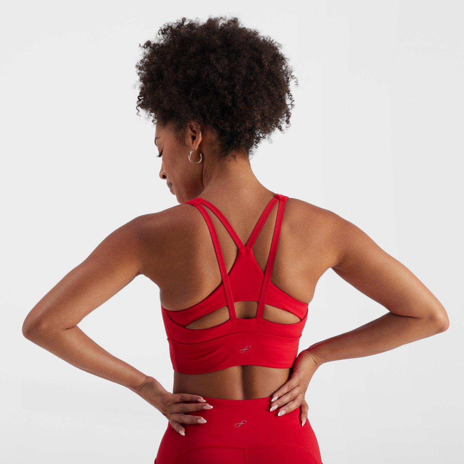 Freely Women's Haven Renew Sports Bra