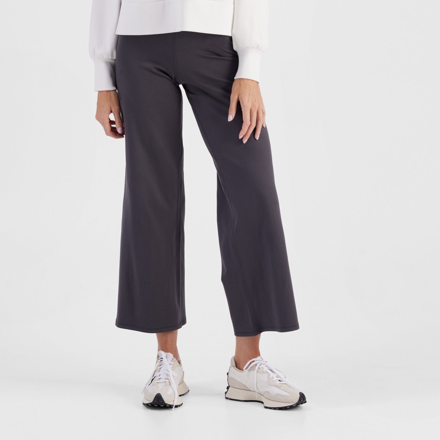 Freely Women's Haven Luxe Leg Pants