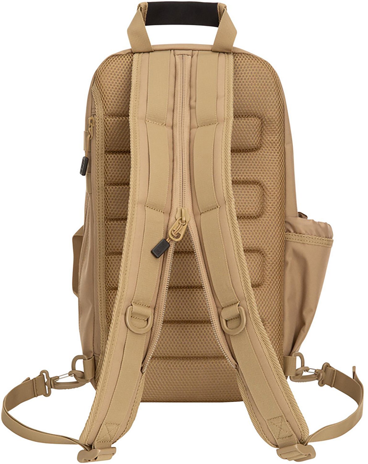 Lews Tackle Backpack Sling - view number 2