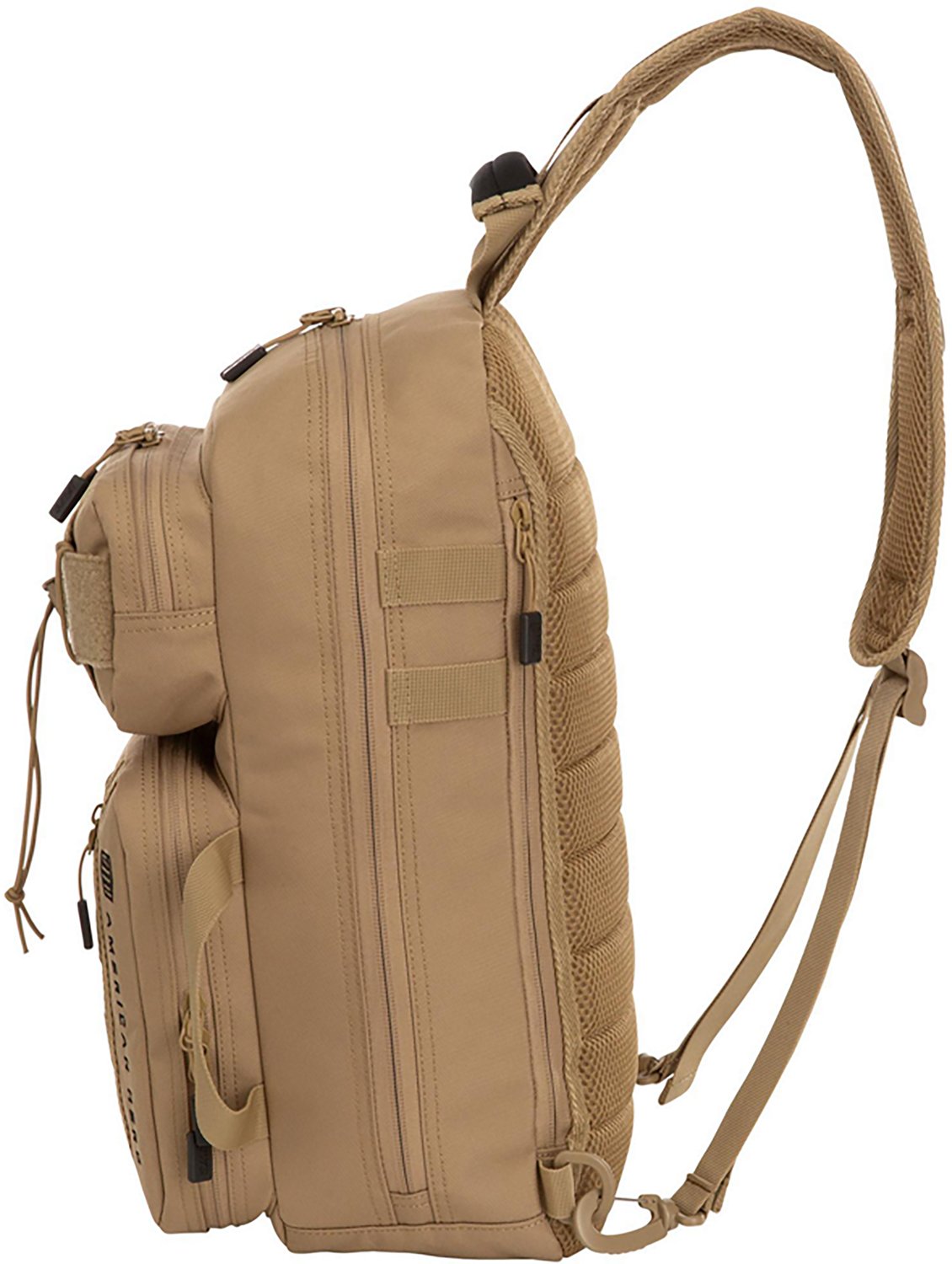 Lews Tackle Backpack Sling - view number 3