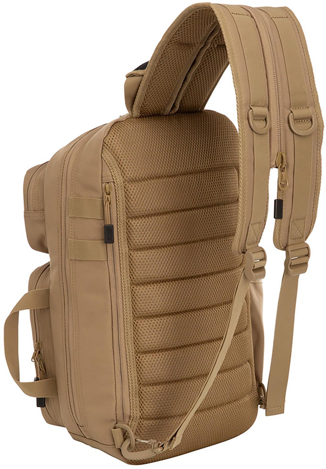 Lews Tackle Backpack Sling - view number 7