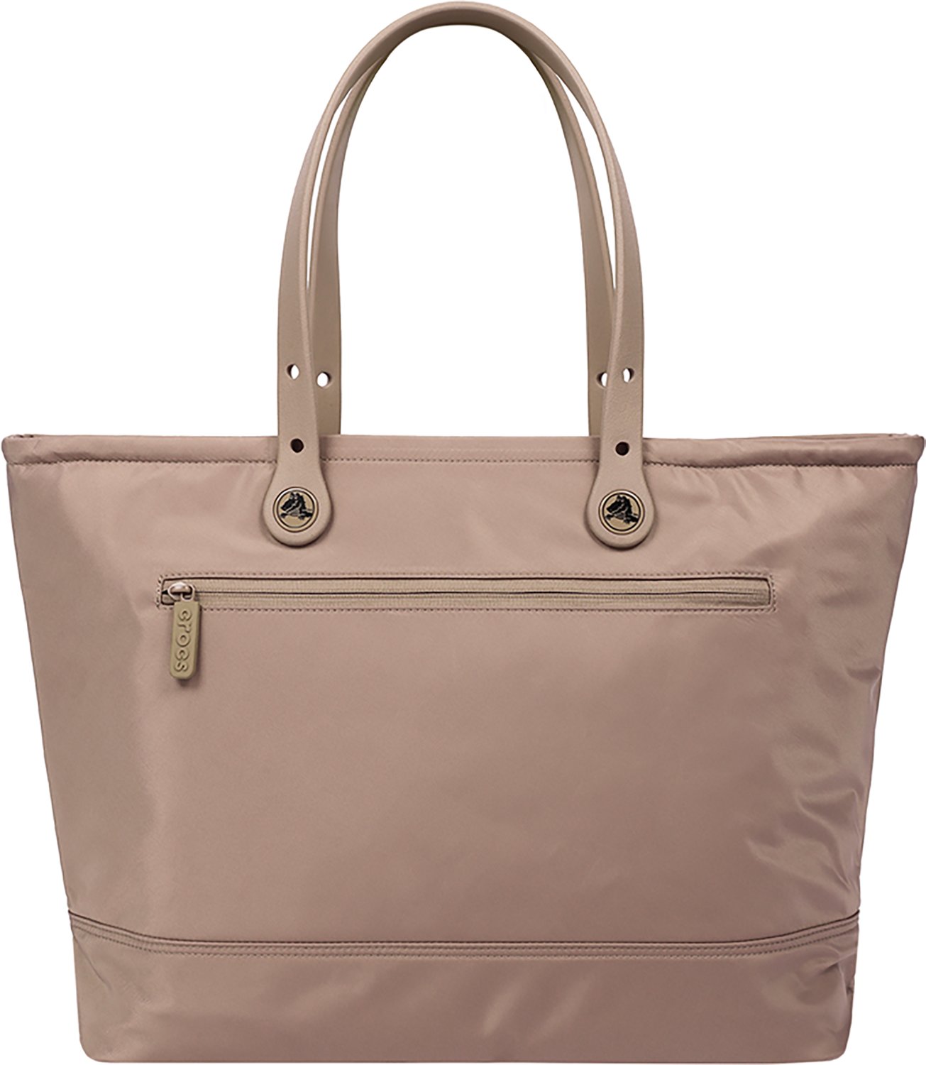 Crocs Large Tote Bag - view number 2