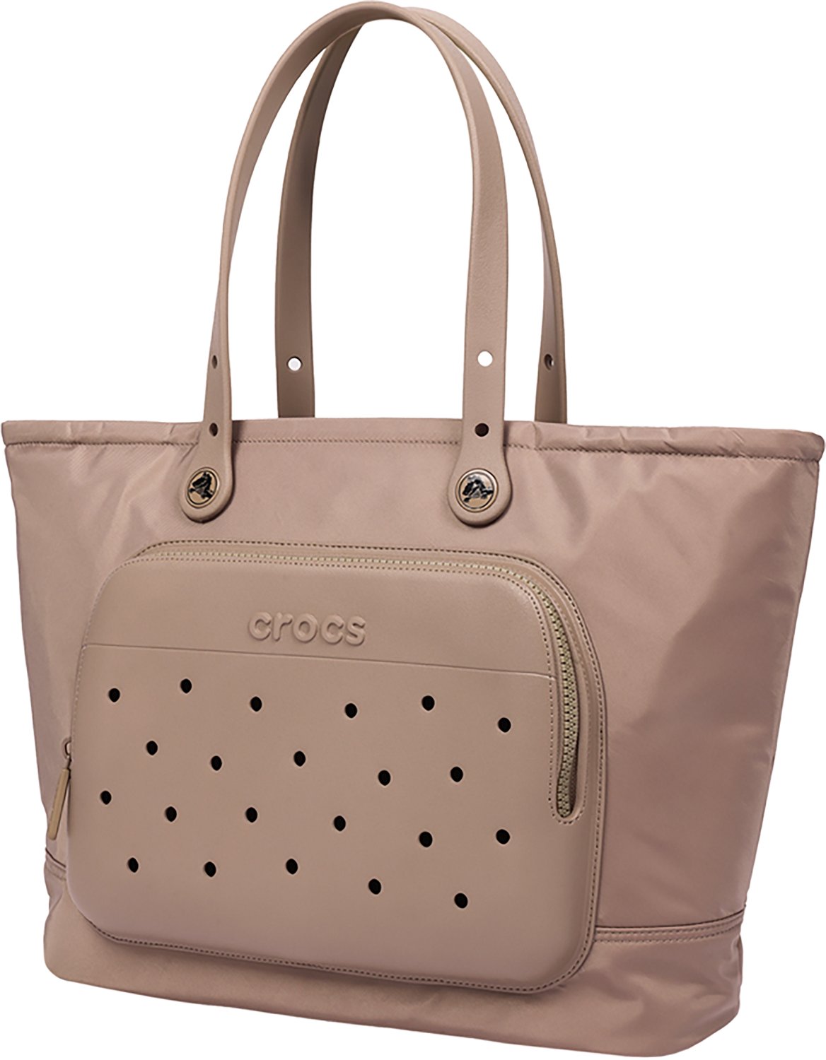 Crocs Large Tote Bag - view number 3