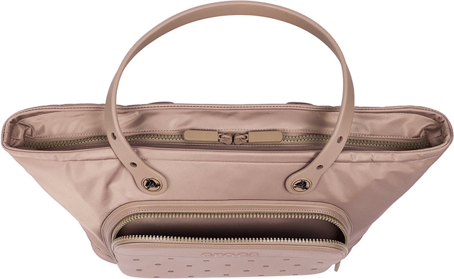 Crocs Large Tote Bag - view number 4
