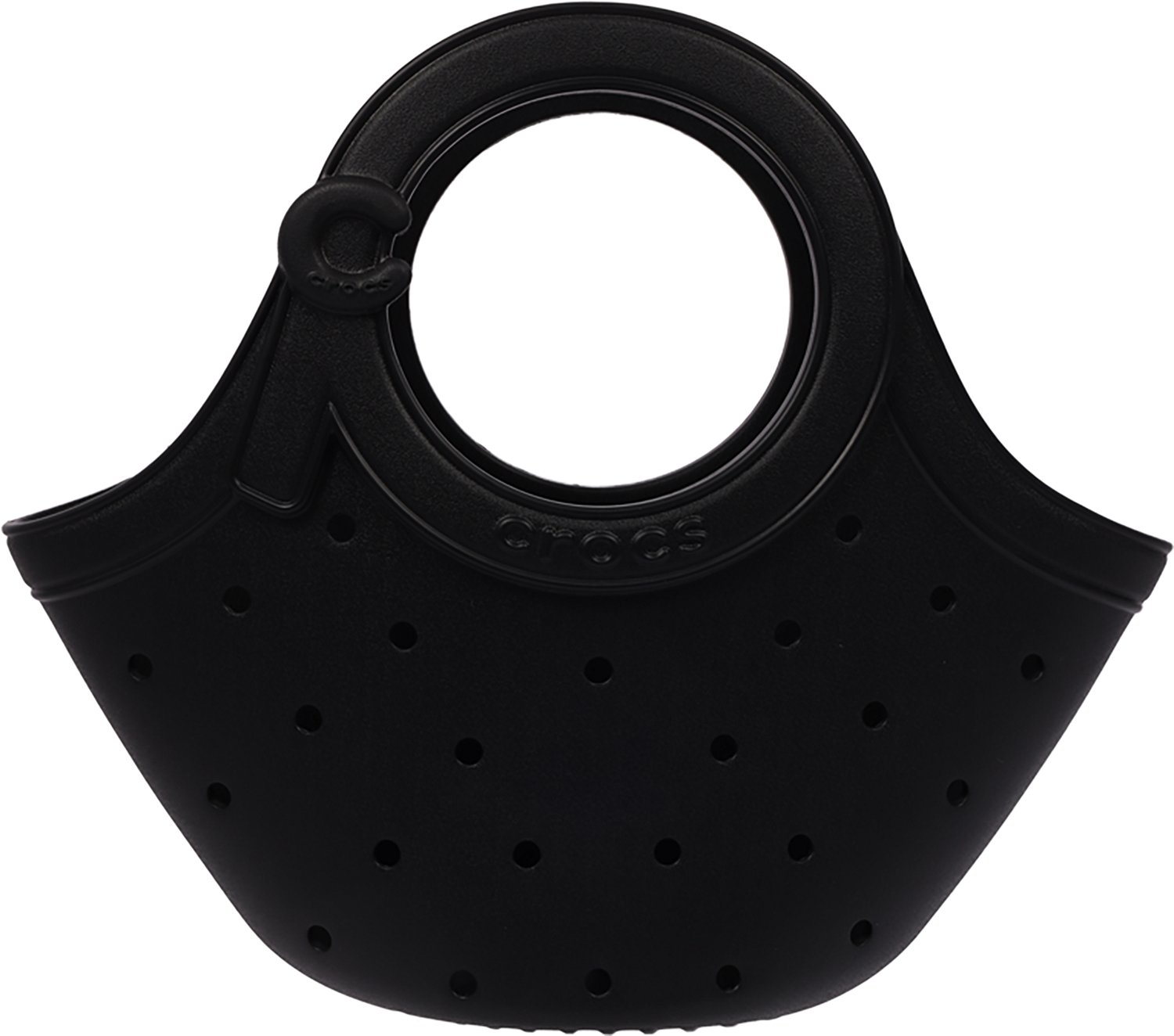 Crocs Medium EVA Tote Bag